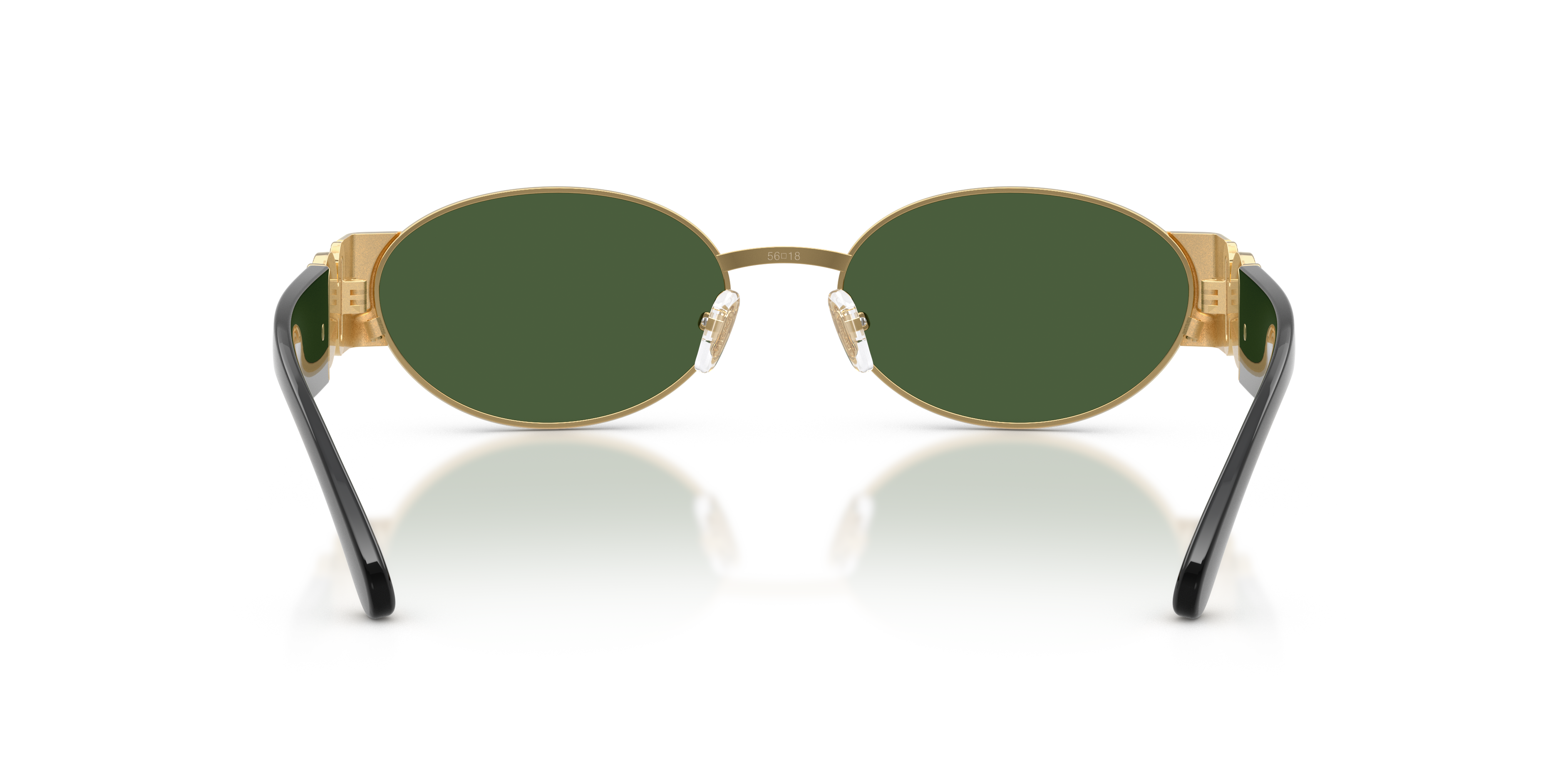 Versace VE2299 100271  